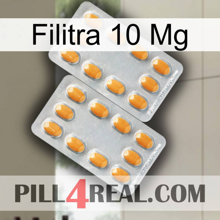 Filitra 10Mg cialis4